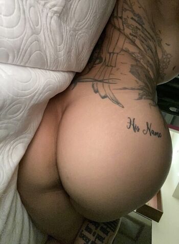 Leaked Kinessa johnson private photo viral onlyfans