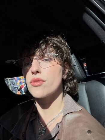 King Princess