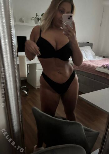 Kinga.Offiziell
