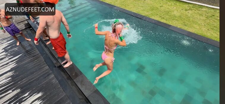 Leaked Kinga tymoszuk private photo viral onlyfans