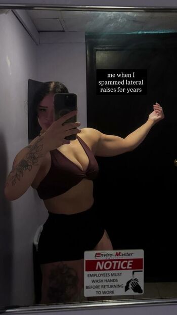 Kingandrea