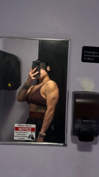 Kingandrea