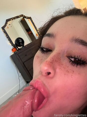 Leaked Kinglettes private photo viral onlyfans