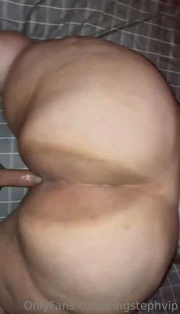 Leaked Kingstephvip private photo viral onlyfans