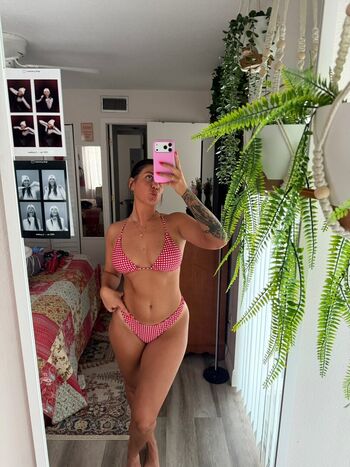 Leaked Kingvnstan private photo viral onlyfans