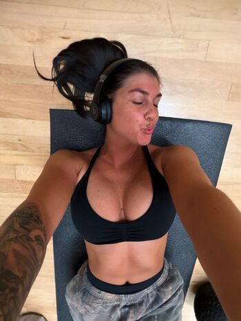 Leaked Kingvnstan private photo viral onlyfans