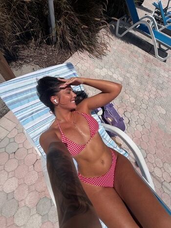 Leaked Kingvnstan private photo viral onlyfans