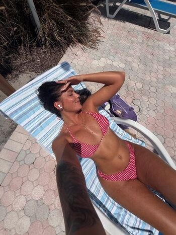 Leaked Kingvnstan private photo viral onlyfans