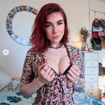 Leaked Kinkinny private photo viral onlyfans