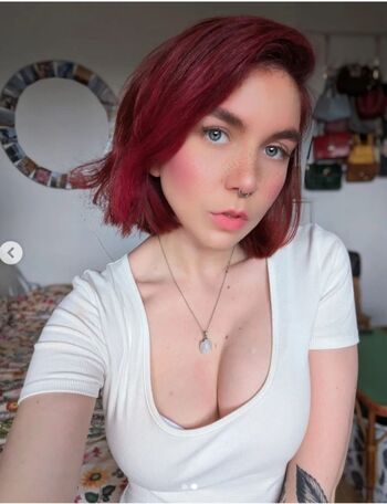 Kinkinny