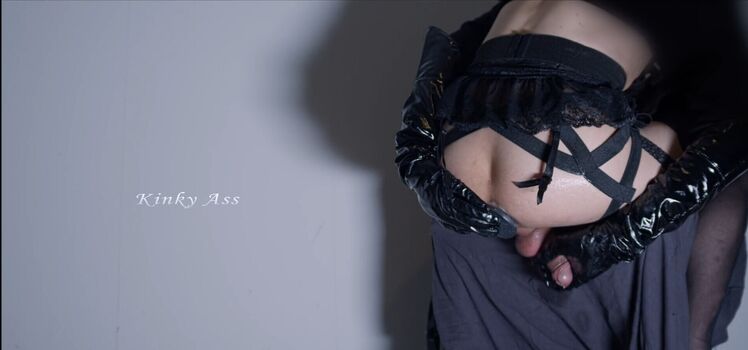 Kinky_Ass