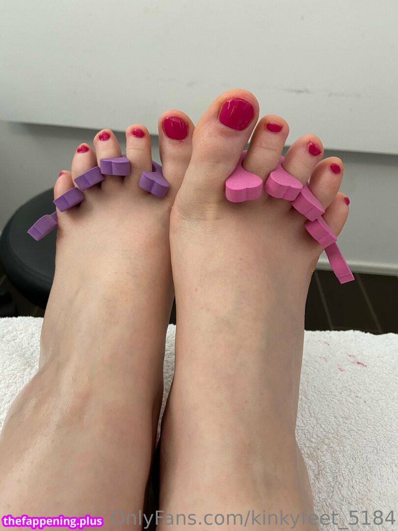 kinkyfeet_5184