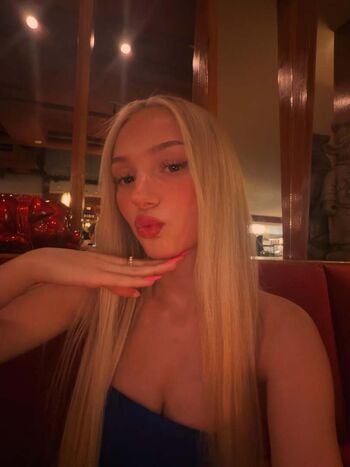 Leaked Kinkykatiee private photo viral onlyfans