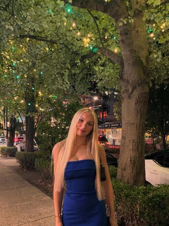 Leaked Kinkykatiee private photo viral onlyfans