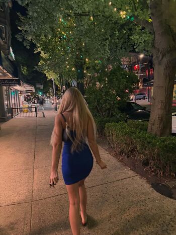 Leaked Kinkykatiee private photo viral onlyfans
