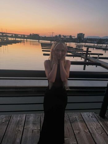 Leaked Kinkykatiee private photo viral onlyfans