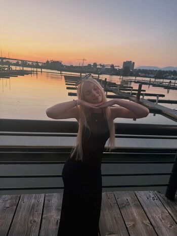 Leaked Kinkykatiee private photo viral onlyfans
