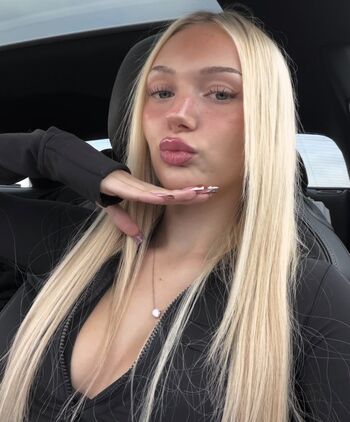 Kinkykatiee
