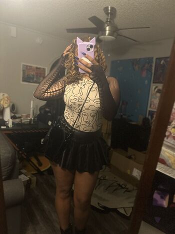 Leaked Kinkykeiko private photo viral onlyfans