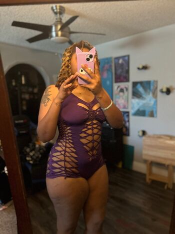 Leaked Kinkykeiko private photo viral onlyfans