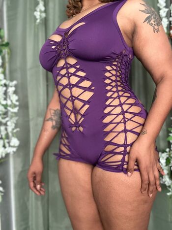 Leaked Kinkykeiko private photo viral onlyfans