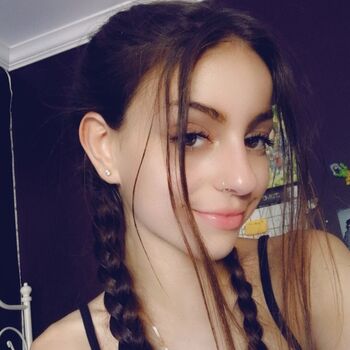 Leaked Kinkylilkittyy page private photo viral onlyfans