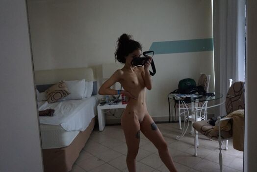 kinkylilkittyy