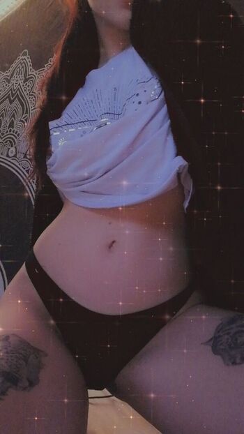 kinkylilkittyy