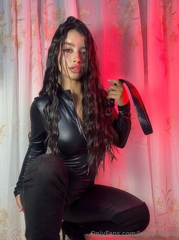 Kinkysienna