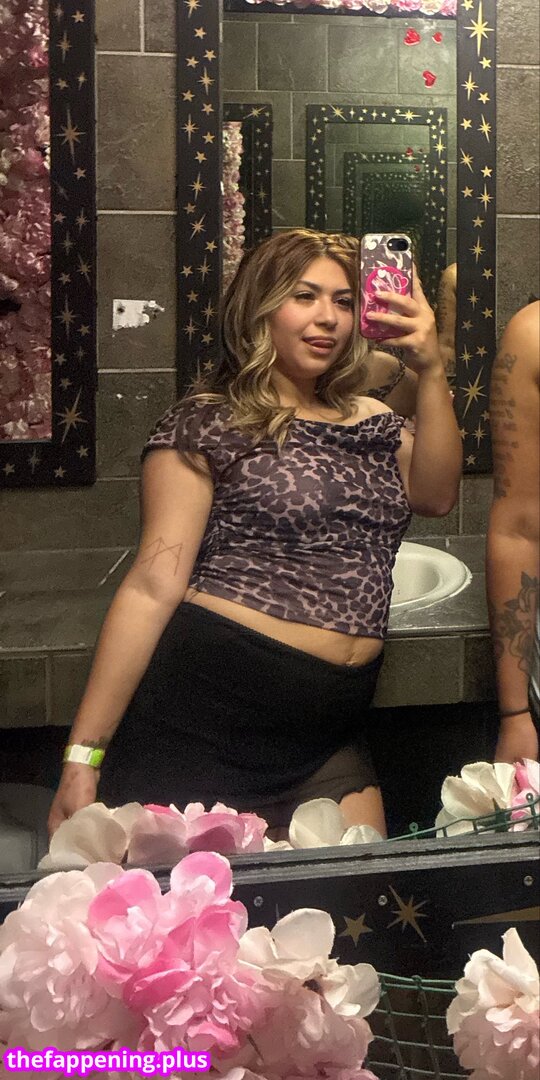 KinkyTxLoverzz