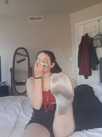 Leaked Kinkyykittenn private photo viral onlyfans