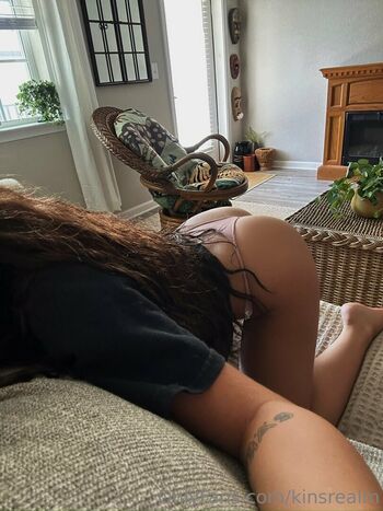 Leaked Kinlllley private photo viral onlyfans