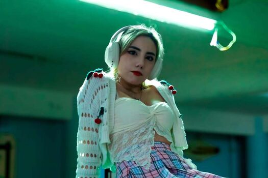 Leaked Josephine jackson / private photo viral onlyfans