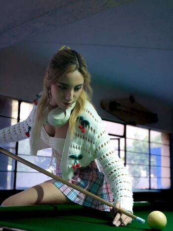 Leaked Wichrzyca/ private photo viral onlyfans