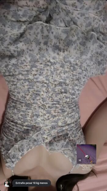 Leaked Mejryk/ private photo viral onlyfans