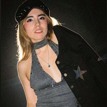 Leaked Kinn private photo viral onlyfans