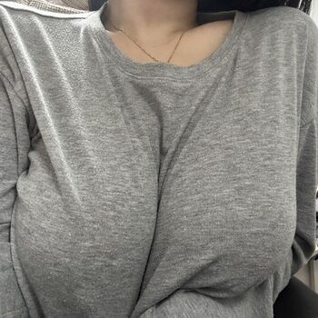 Leaked Kinnjust private photo viral onlyfans