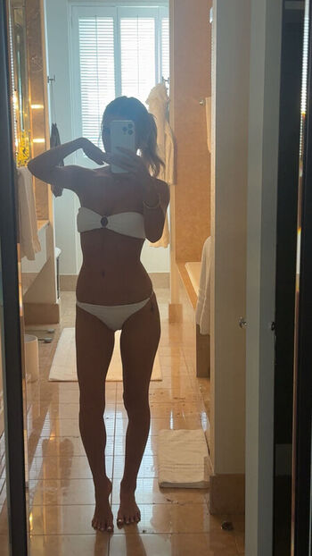 Leaked Kinsley alcott private photo viral onlyfans