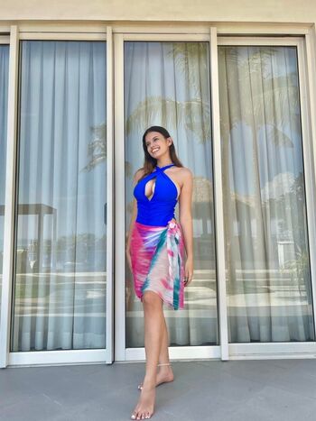Leaked Kiona stroobants private photo viral onlyfans