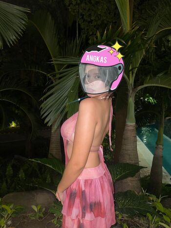 Leaked Kiona stroobants private photo viral onlyfans