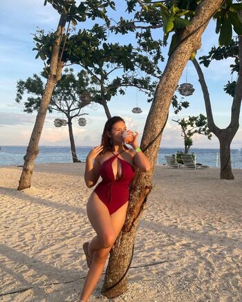 Leaked Kiona stroobants private photo viral onlyfans