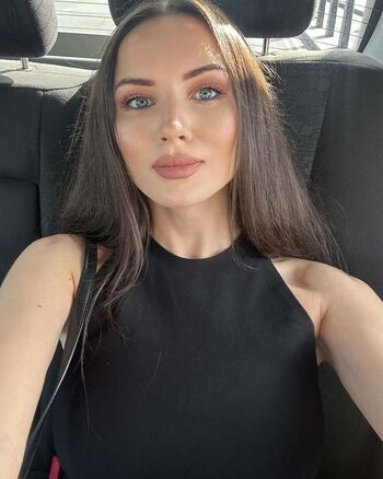 Leaked Kioseviktoriya private photo viral onlyfans