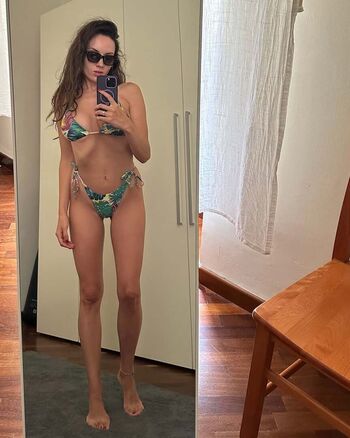 Leaked Kioseviktoriya private photo viral onlyfans