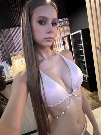 Kira Artamonova