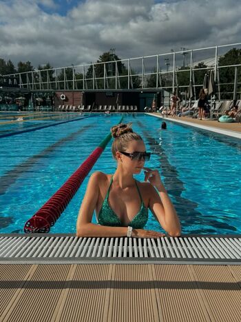 Leaked Kira artamonova page private photo viral onlyfans