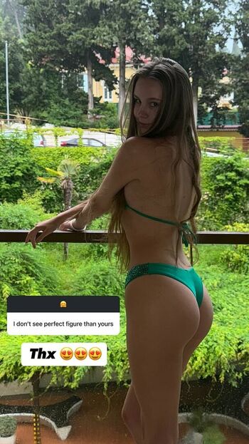 Kira Artamonova