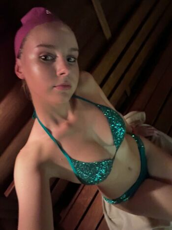 Kira Artamonova