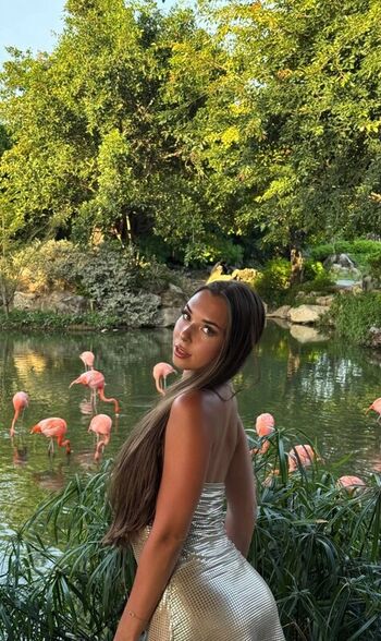 Leaked Kira asmi page private photo viral onlyfans
