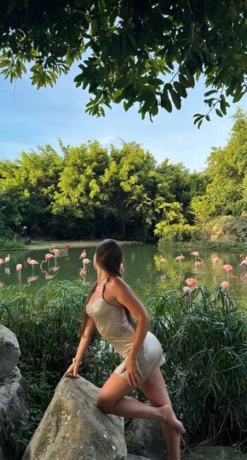 Leaked Kira asmi page private photo viral onlyfans