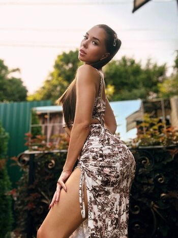 Kira Asmi